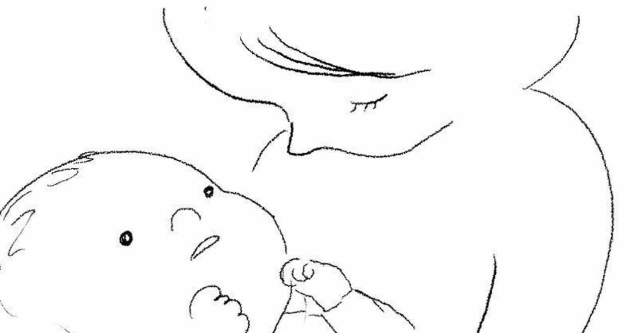 小児医療 の新着タグ記事一覧 Note つくる つながる とどける