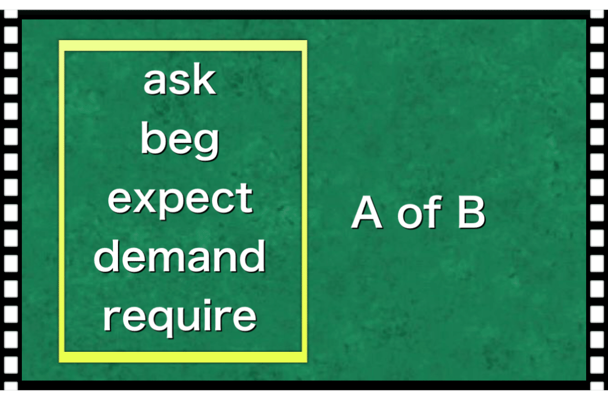 寝る前に英単語!50日チャレンジ!14日目｜寝る前に英単語