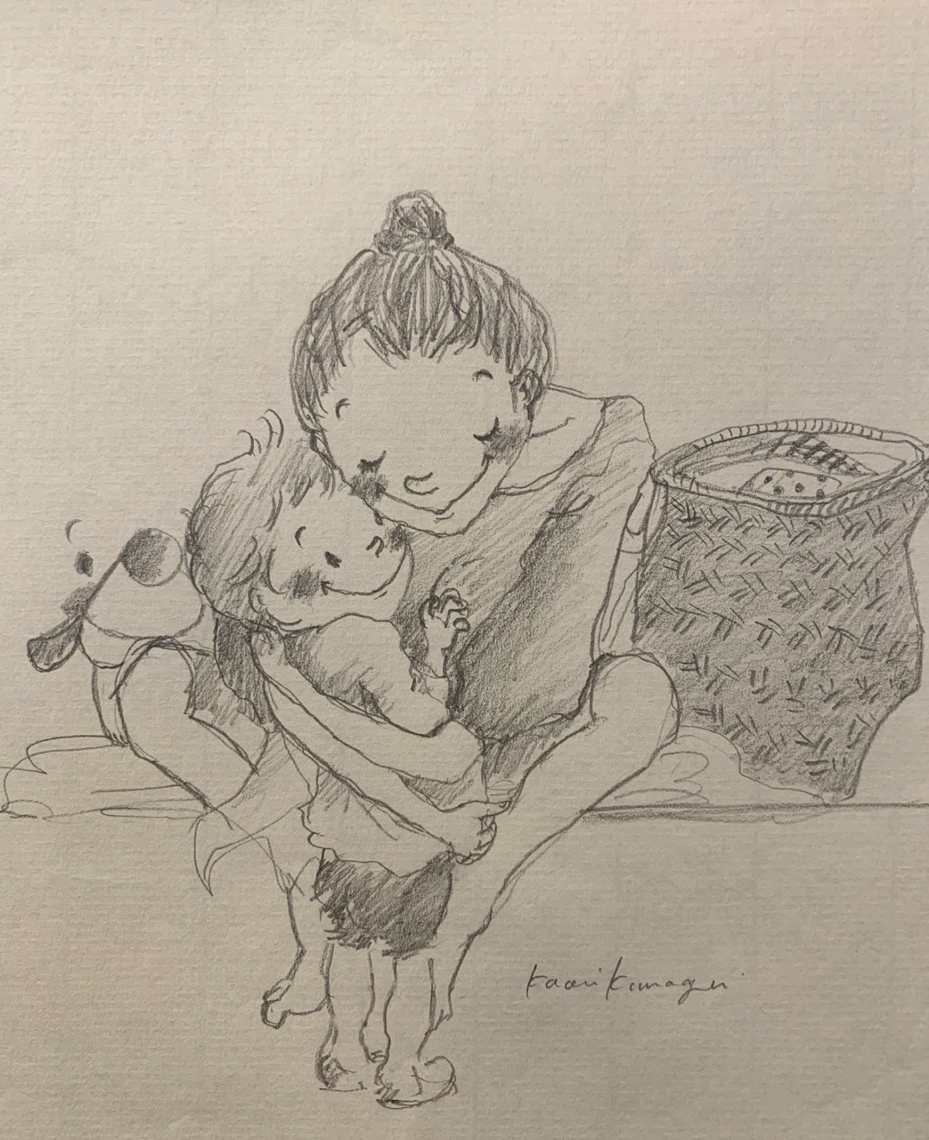 画像3