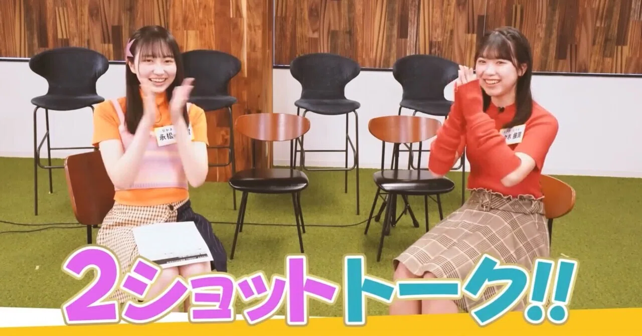ラフ×ラフ】佐々木楓菜さん（ふーちゃん）🎂らしさが伝わる動画を選ん
