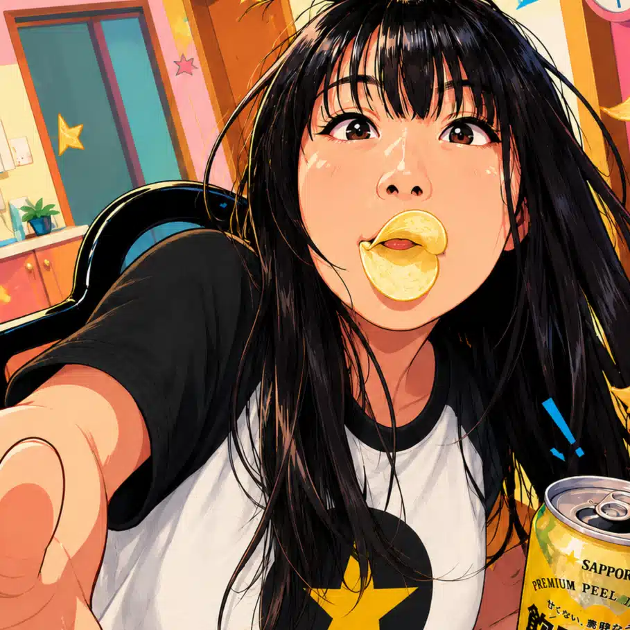 ホルモン★もいしょう