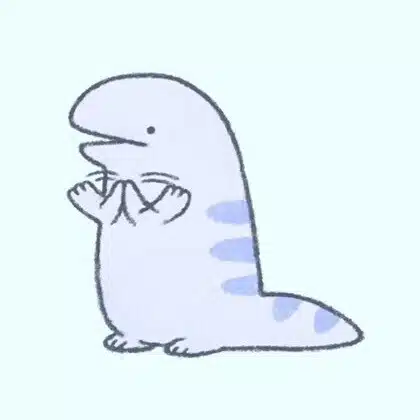 かふぇおれ