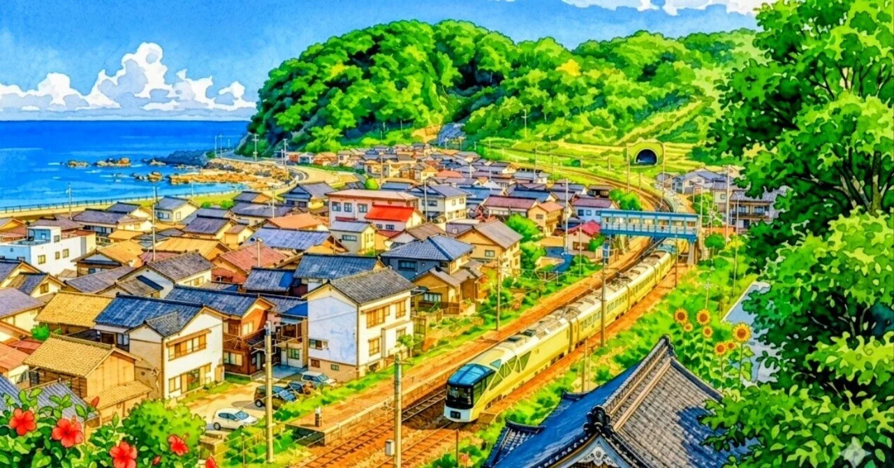 第四夜 『盛夏の陣』 だだちゃ豆片手に岩ガキを喰らう ｜里海 毅