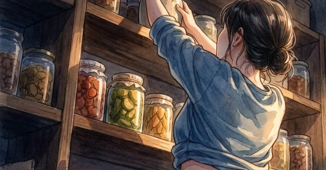 Pickles for the Knowing Ones: Why a Hard-to-Read Book Without ...