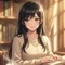 黒江ツンデレフ