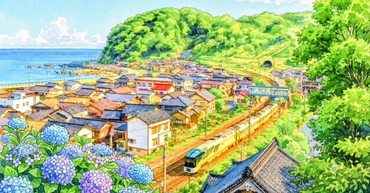 第三夜 『初夏の陣』 初夏の味するダシ素麺とマクワウリ｜里海 毅