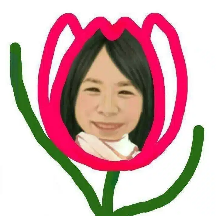オランダまりぽさ（通訳ガイド）holanda.guide@gmail.com