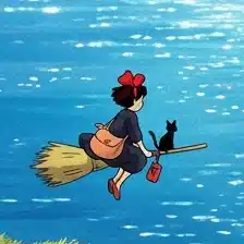 佐藤
