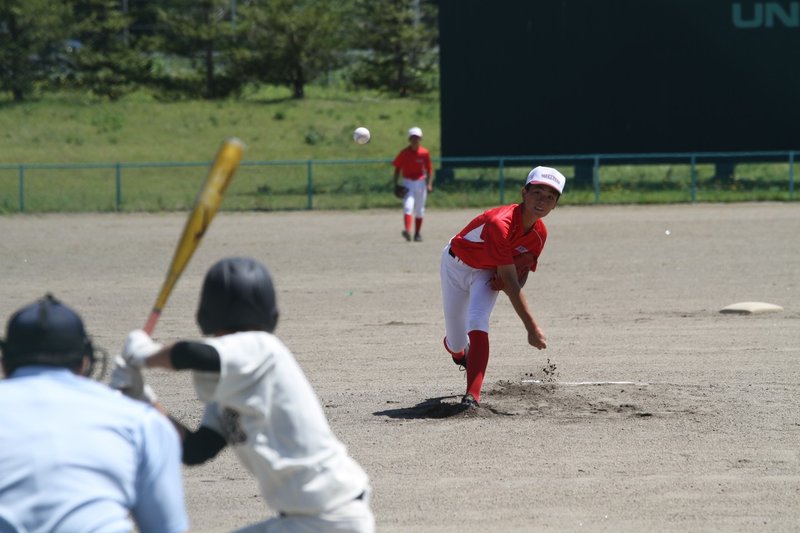 全国出場目標に創部式 ウェルネス宮城高 野球部 一関学院と好勝負 石巻days 未来都市の生き方 Note 全国出場目標に創部式 ウェルネス宮城高 野球部 一関学院と好勝負 石巻days 未来都市の生き方 Note