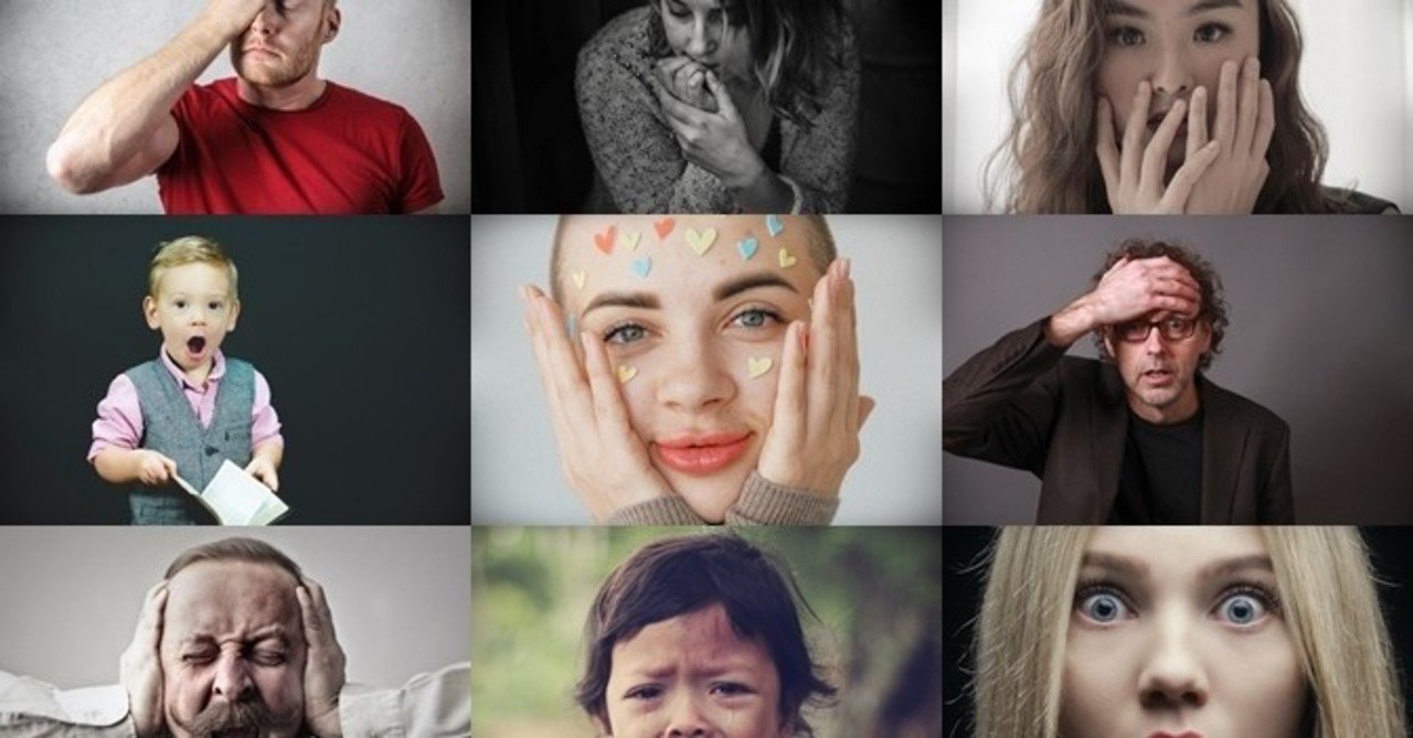 英語の表現力を伸ばそう 体の一部とその働きで表現する英単語集 Lily 悪魔の英語術 Note