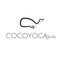 COCOYOGA