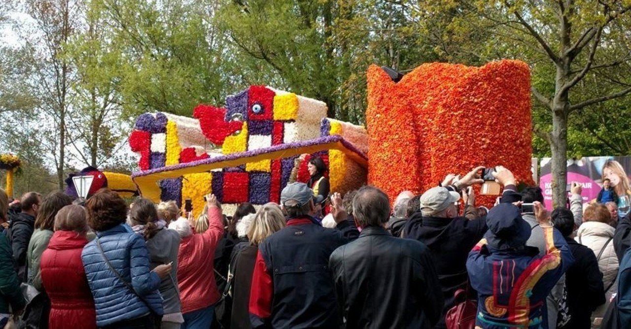 オランダまりぽさ オランダまりぽさ 通訳ガイド Holanda Guide Gmail Com Note