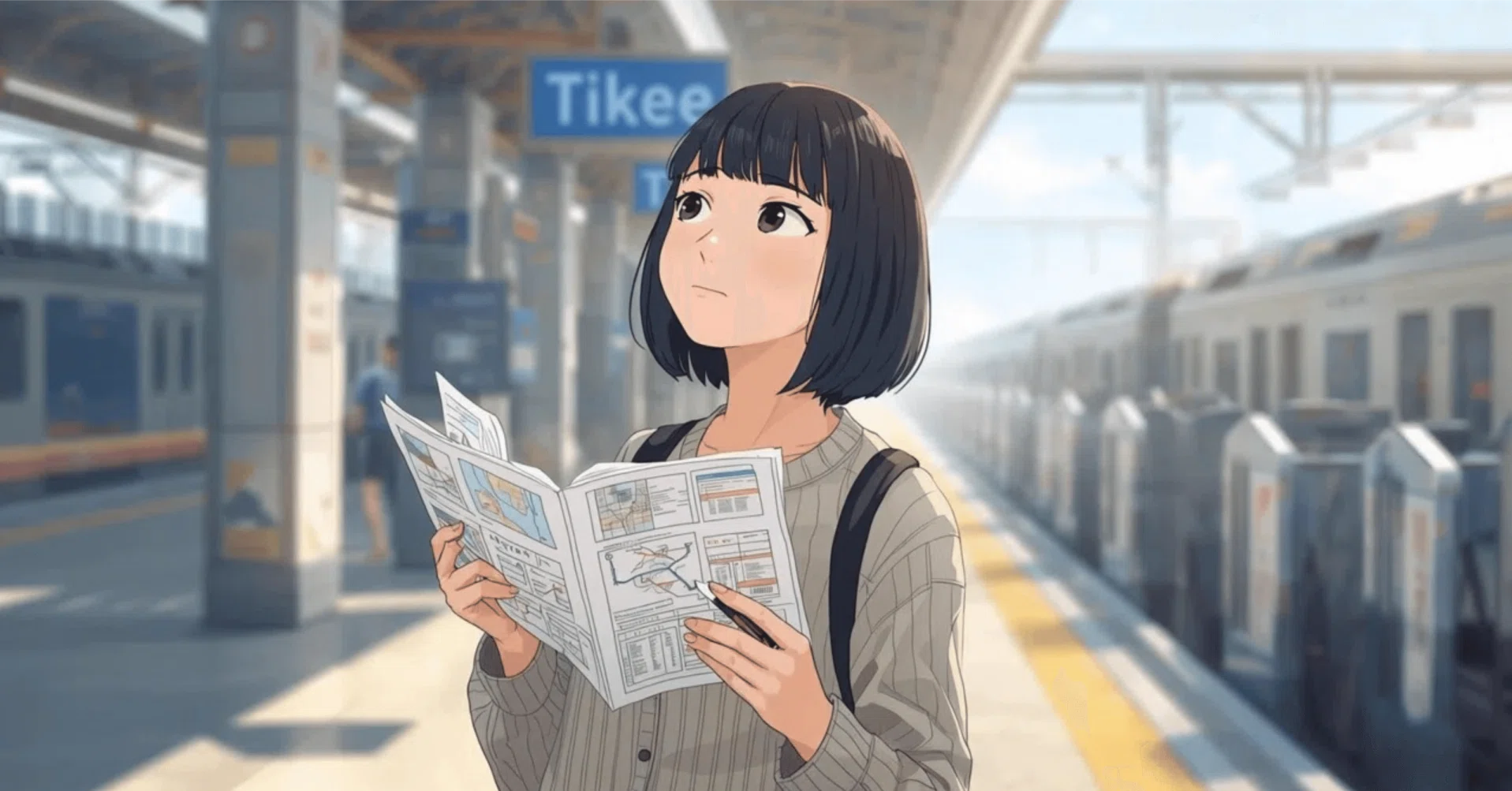 作業があるときだけAIを呼ぶ仕組みに変えてみた｜ななりん｜NaNaLinks