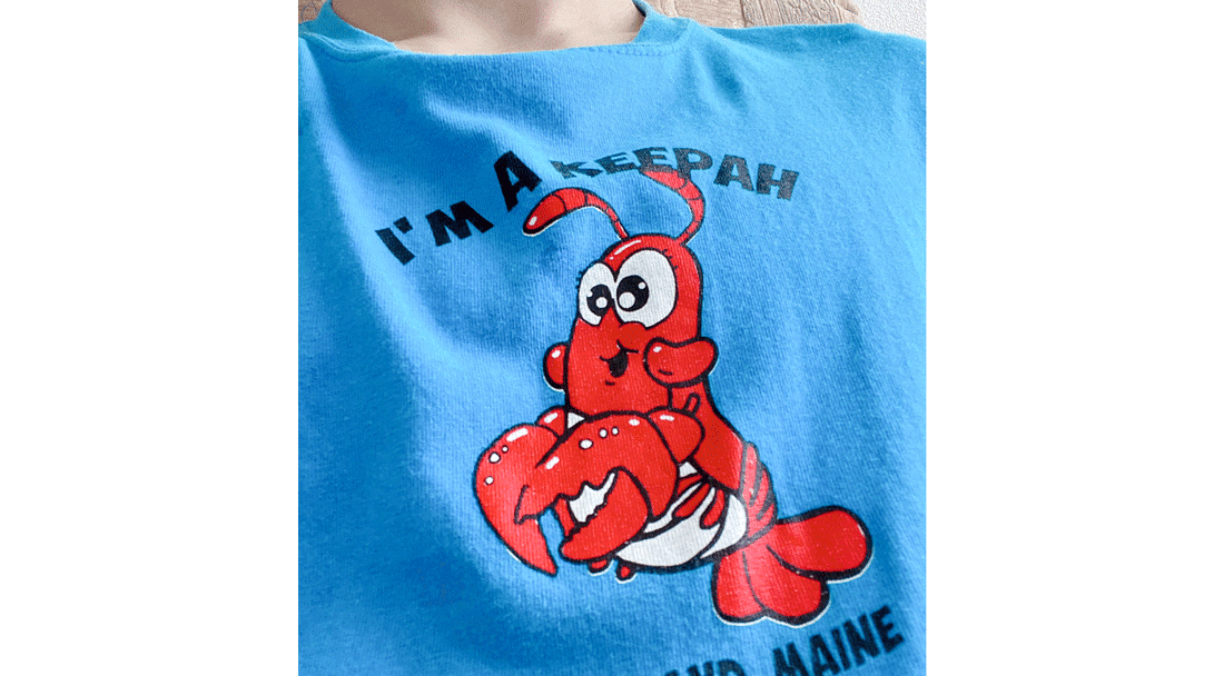 数日後に死ぬカニ（後日談）｜しまだあや（島田彩）