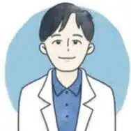こう｜投資で人生における”自由”の選択を手に入れる｜フォロバ100