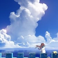 ある奴隷少女に起こった出来事 たらこパーラ Note