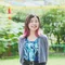 ウィルソン麻菜／ライター『つまり、それがルッキズム 23の事例と解説』 7/9発売！
