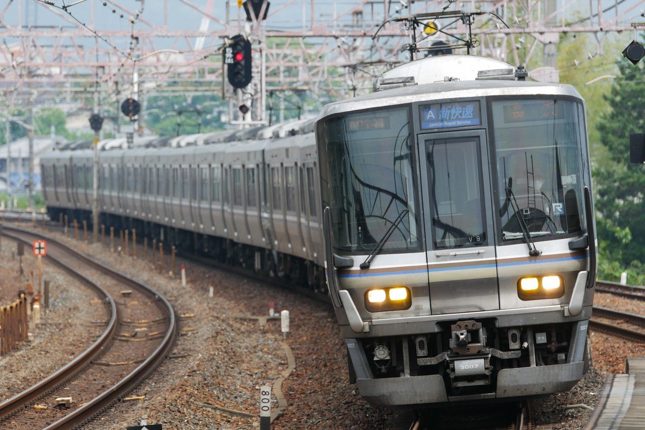 脱 スマホ鉄したい人向け これからカメラを買う予定の撮り鉄に向けたアドバイス 鷺 Note 脱 スマホ鉄したい人向け これからカメラを買う予定の撮り鉄に向けたアドバイス 鷺 Note