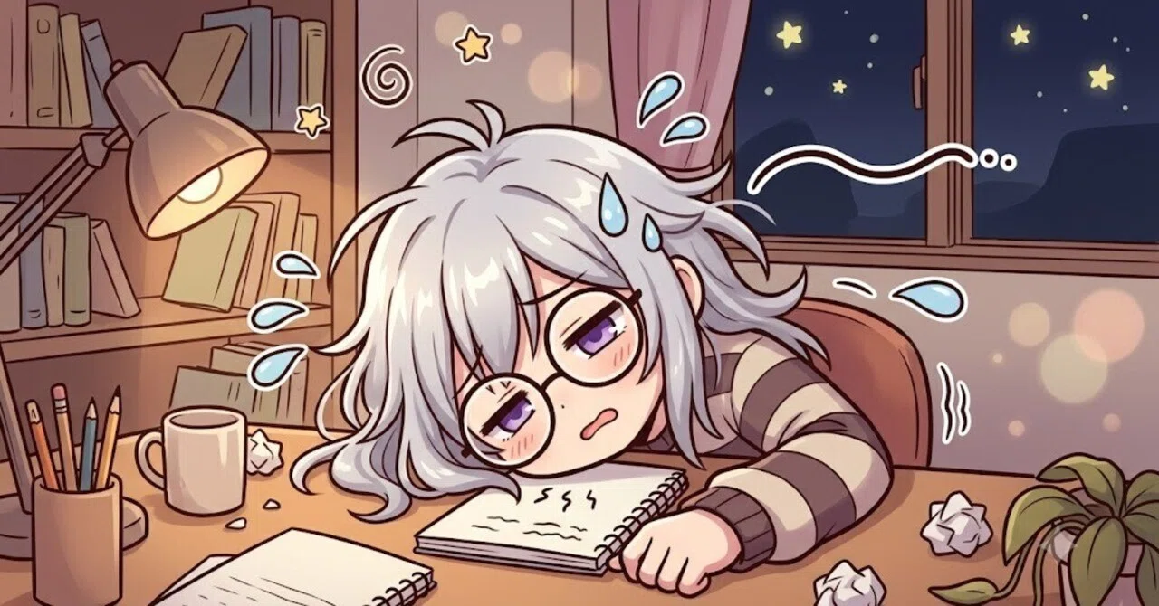 夜宵様 リクエスト 5点 おまとめページ いやんべつぶやき｜八神 夜宵