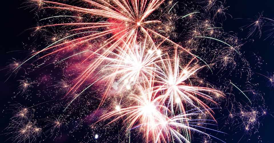 30 000pv達成 人気の記事は みくつぶ Note