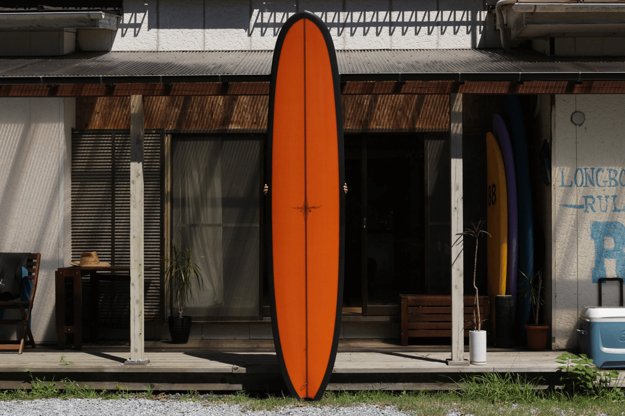 Ryan Burch Surfboard / ライアンバーチサーフボード 取り扱い Ryan Burch Surfboard / ライアンバーチサーフボード 取り扱い