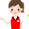 みんのガジェット