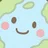 小森 信（こもりしん）