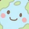 小森 信(こもりしん)