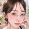 cocoron_hearing