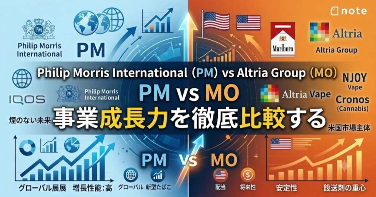 altria vs british american tobacco 5 ways Big is making you pay more tax British American Tobacco: Fun While