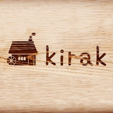 kirak 薬院店