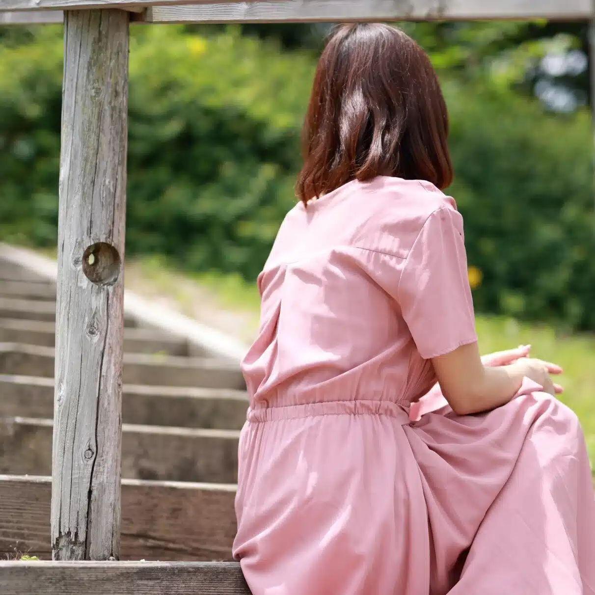 物書きセラピスト✨りな