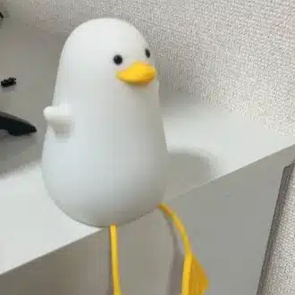 ガーベラさん