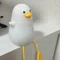 ガーベラさん