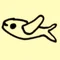 とびうお