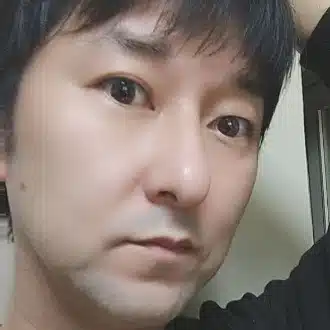 hdjかずのり