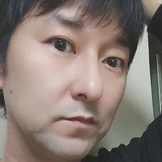 hdjかずのり