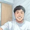チャレンジおじ