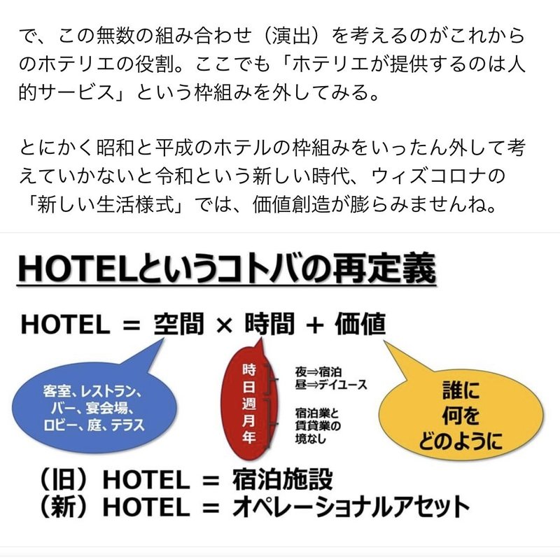 楽天ブックス フードテック革命 世界700兆円の新産業 食 の進化と再定義 田中宏隆 9784296106714 本