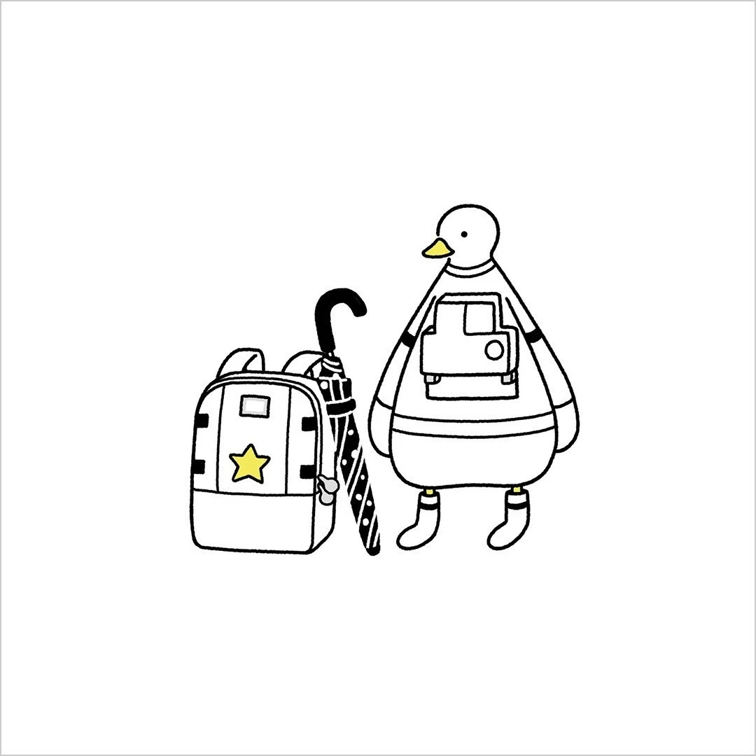 宇宙散歩 Ahiru Life アヒルライフ Note 宇宙散歩 Ahiru Life アヒルライフ Note