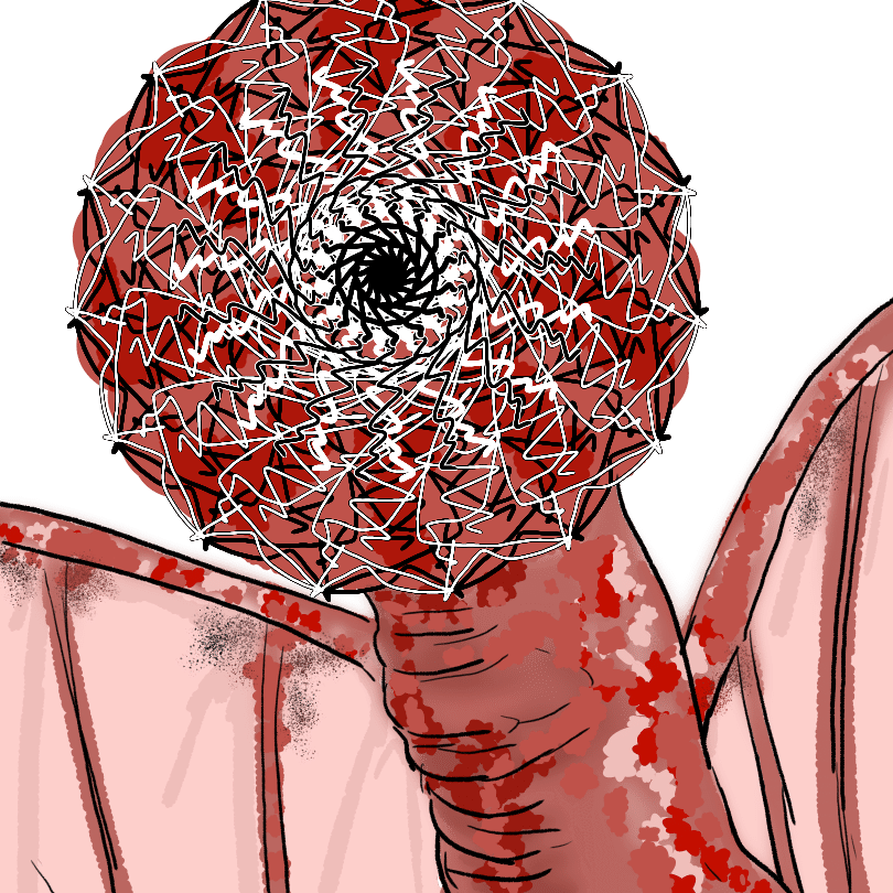 Cocシナリオ 2 かけるツー ヴォンボ Note Cocシナリオ 2 かけるツー ヴォンボ Note