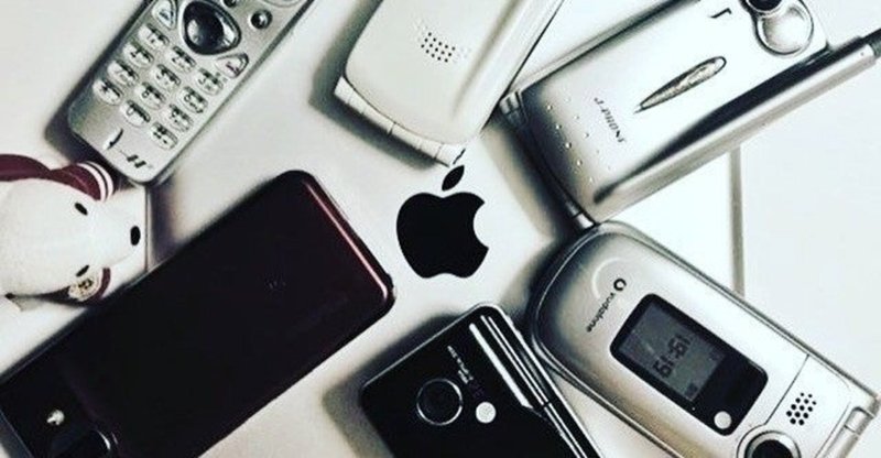 5インチスマホを半年間使ってみて Hide Toyo Note 5インチスマホを半年間使ってみて Hide Toyo Note