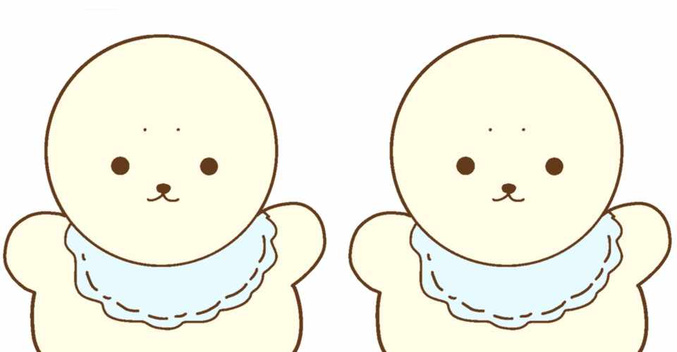 出産準備 ぼちぼちと 28週1日 知花莉沙 Note