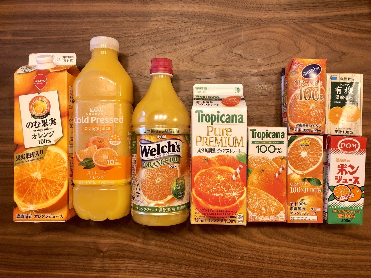 そうだ オレンジ 飲もう ジャム Note そうだ オレンジ 飲もう ジャム Note