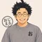 おじまる