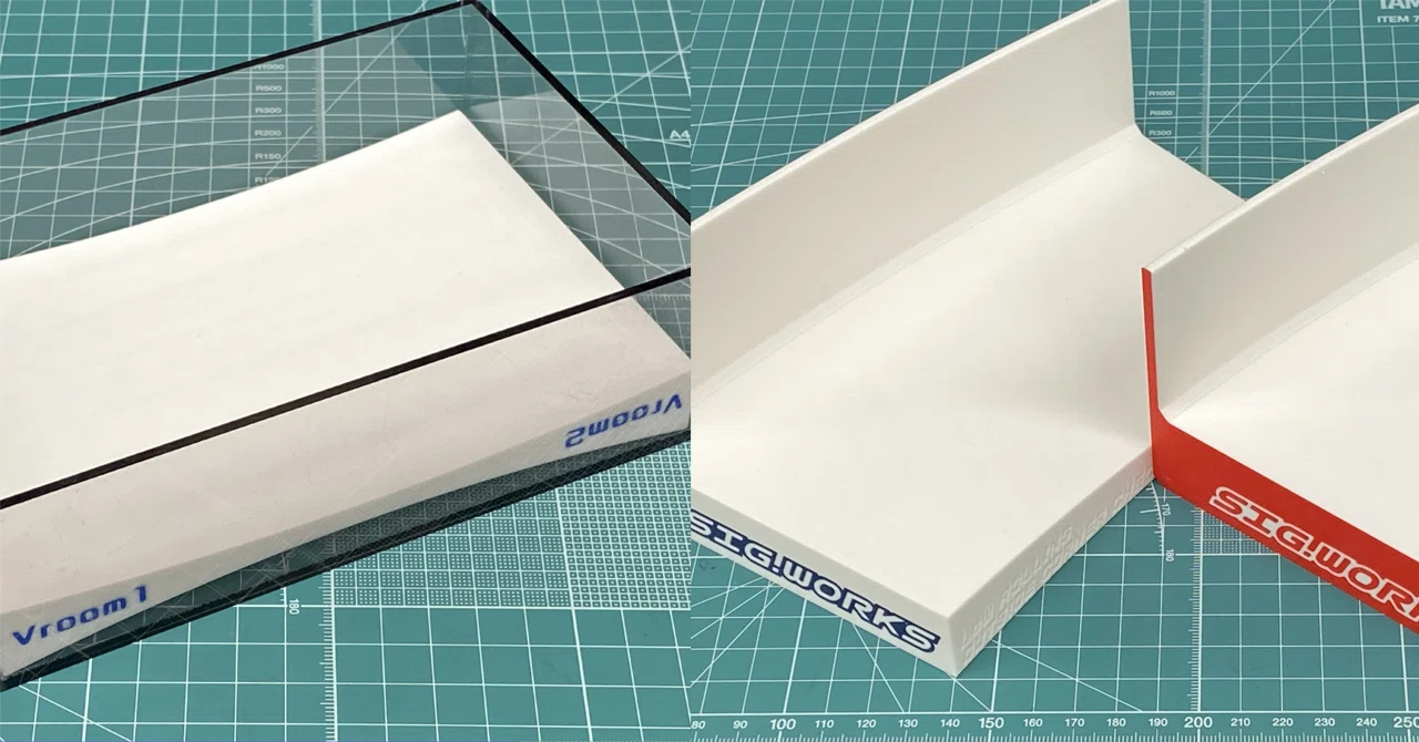 SIG.WORKS ALLIANCE 2026 セクションチェッカー3種のご案内｜SIG.WORKS