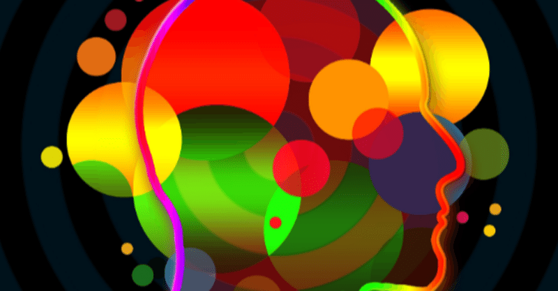 メンタルが強い の本当の意味とは 里都 Riido Nakamura Note