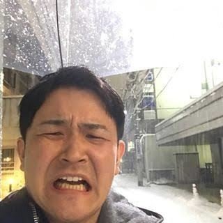 俺ガイル3期op 芽ぐみの雨 を自分なりに解釈してみた サイトー Note 俺ガイル3期op 芽ぐみの雨 を自分なりに解釈してみた サイトー Note