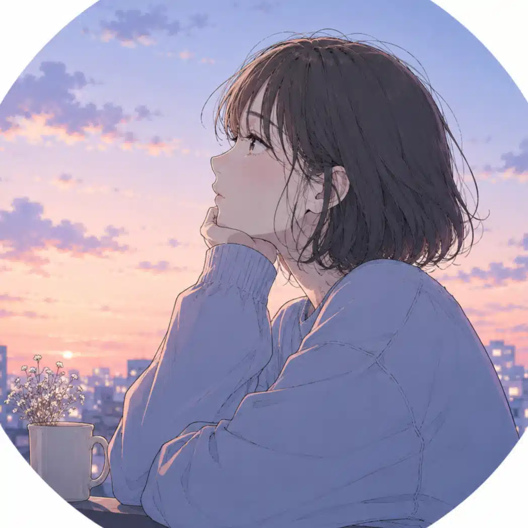 ふみ