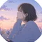 ふみ